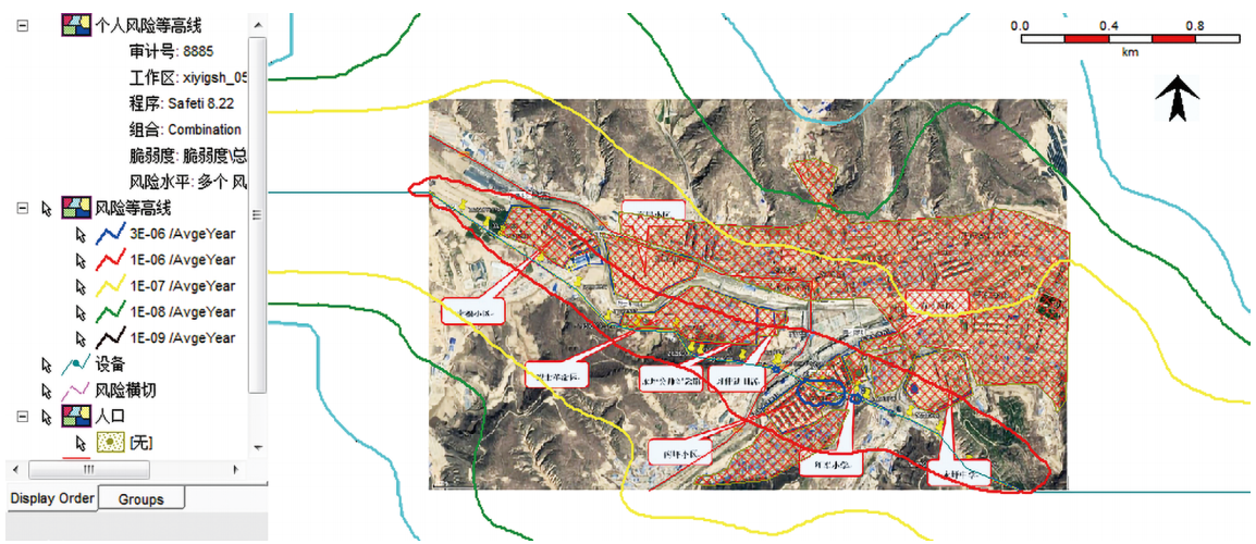 �ܵ��؅^�ȼ������͸ߺ���^�Д෽�����A����ʩ