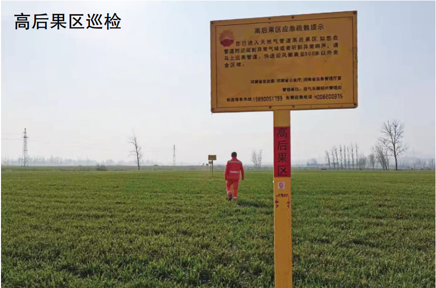 �ܵ��ߺ���^�ܿش�ʩЧ�������c���M(j��n)���h