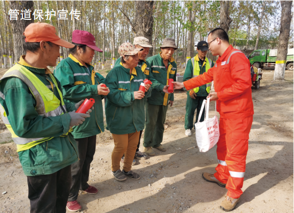 �^���L(ch��ng)���øߺ���^�F��(ch��ng)�ܿ�֮Ҫ�E