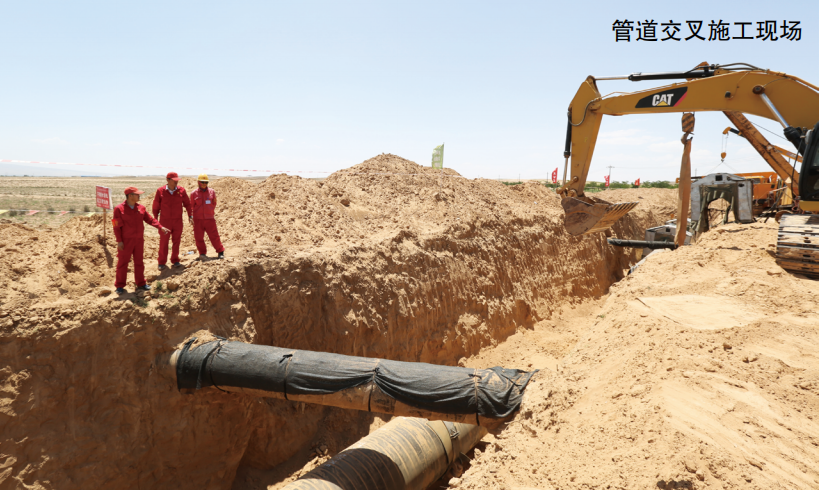 �@�ӵąf(xi��)�h�Ƿ��`���ܵ����o��Ҏ��