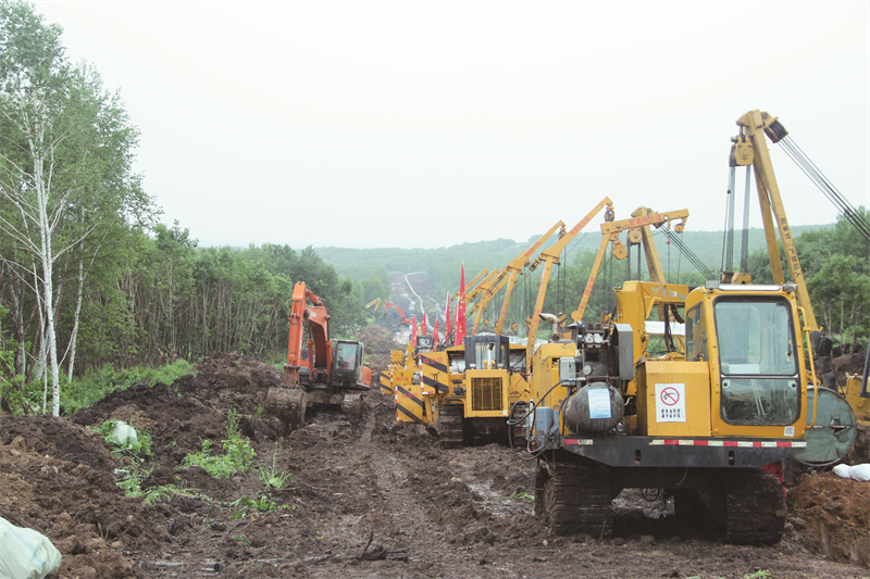 �w����ȫ��ӏ��C���������O  �����ܵ����|(zh��)��ȫˮƽ