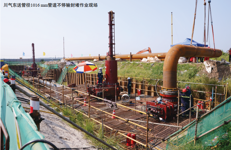 ���������҇��͚�ܵ��S�����ИI(y��)�l(f��)չ����