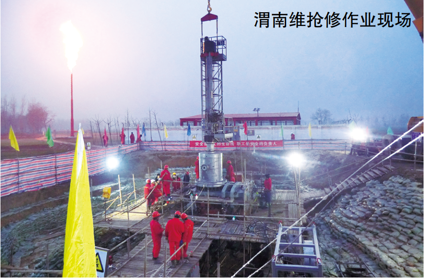 ���޲����ȣ��ܵ��S���޾㘷(l�� )�����{ģʽ��(sh��)�`