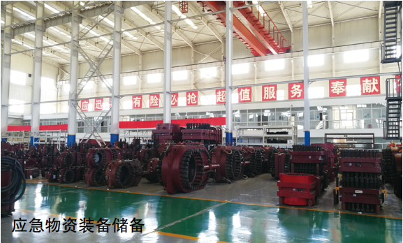 �͚�ܵ��������Y�����������O����