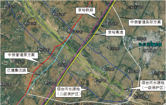 �P(gu��n)���͚�ܵ�ͨ�^(gu��)ˮԴ�ر��o�^�ĺϷ��Է���