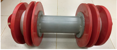 �����͹ܵ����������ԭ���������¹�ˇ�о�