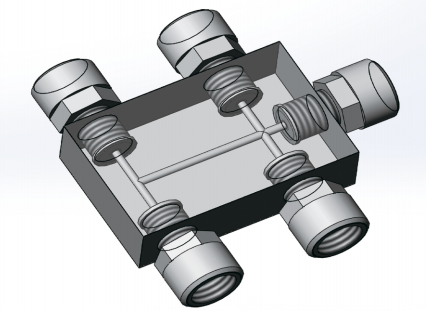 Һ����˨���������͚�ܵ��_(k��i)�׷���еđ���