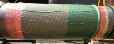 �͚�ܵ��ޏ������͏ͺϲ���������Ͳ�о�