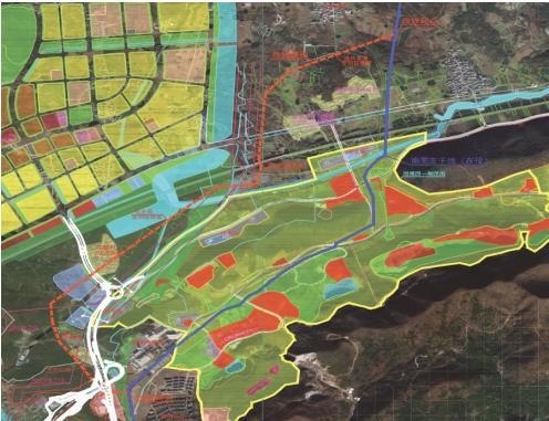 ����|ݔ��ʏ֧�ɾ�(xi��n)����؅^�ȼ���������