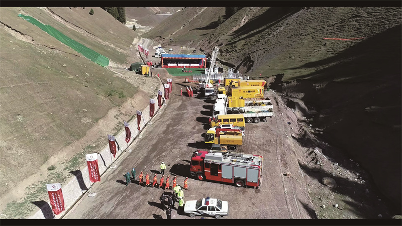 ���_(k��i)�ۣ��ܵ��������ڱ��|(zh��)��ȫ���ⲿ�L(f��ng)�U