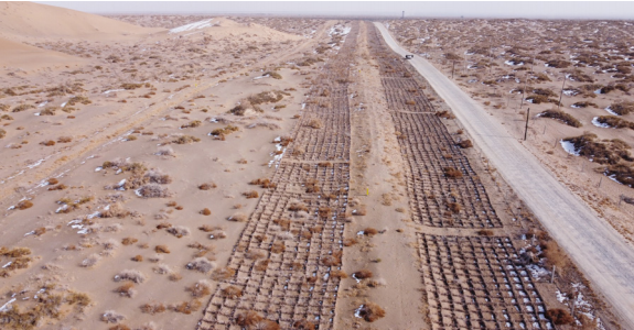 �͚�ܵ��L(f��ng)�gɳ��Σ���������