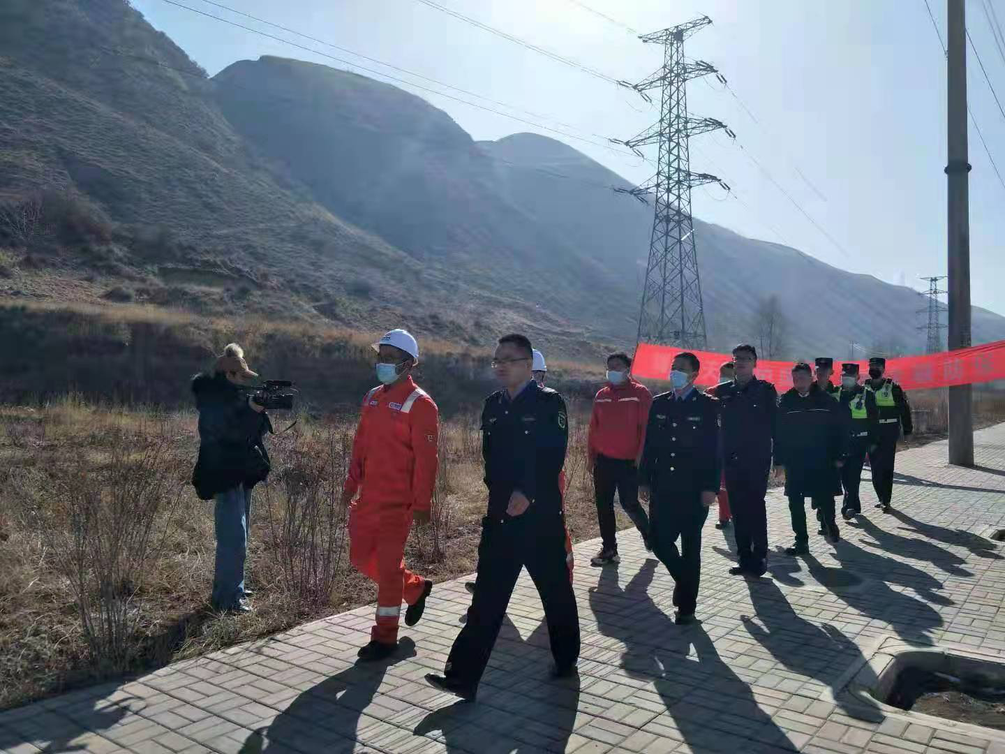 �ǅ^�˿��ܼ��͸ߺ���^�ܿذ���