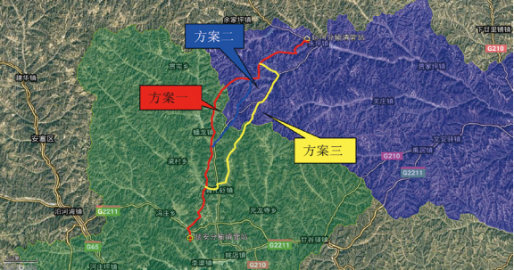 �ܵ����O�ڼӏ��ܵ����o������̽ӑ