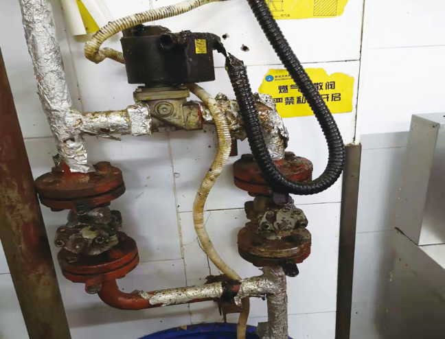 ����ȼ���(ch��ng)����Ҋ(ji��n)��ȫ�[�������팦��