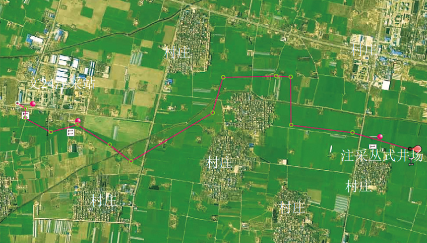 �����ע�ɹܵ����|(zh��)��ȫ��������