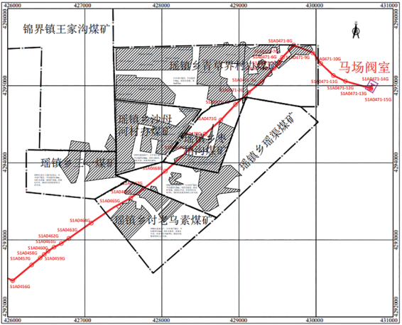 �ܵ���Խú�V�ɿՅ^̽�y�c��������