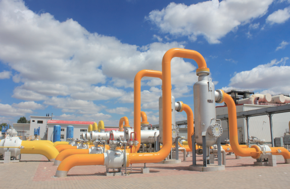 �ܵ���I(y��)�W(w��ng)�j(lu�� )��ȫ������Ҏ��̽ӑ