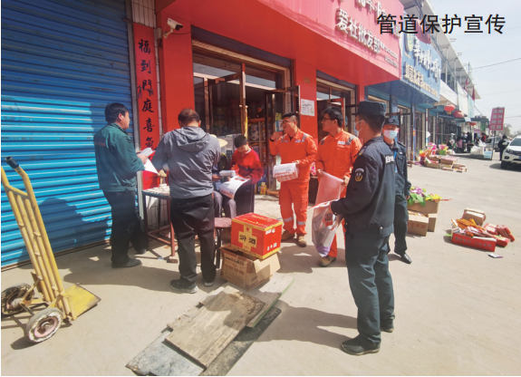 �ߺ���^������������֮��Ҋ(ji��n)