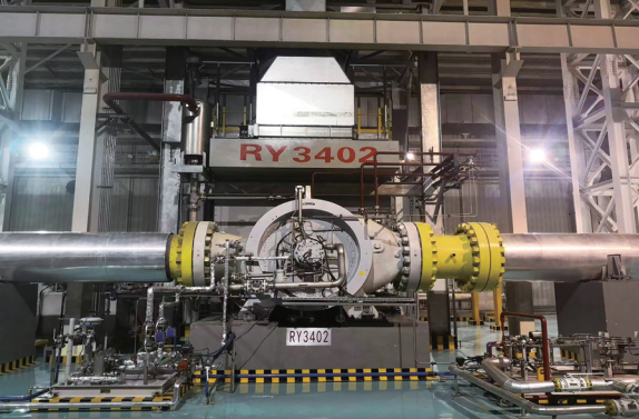 �x��ʽ���s�C�Ȳ��Y���γəC���о�