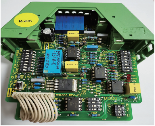 RB211ȼ��݆�CRVDT����ʧЧ�����Ų��̎��