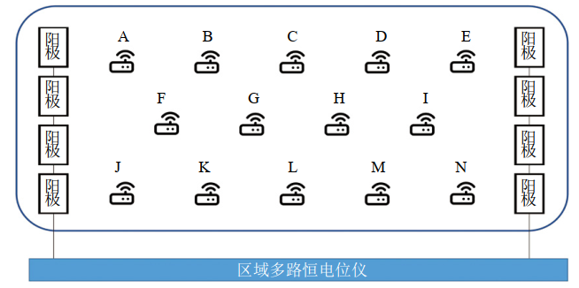 �ػʍu��ݔվ�^��ꎘO���o�Ԅ�(d��ng)��̽��