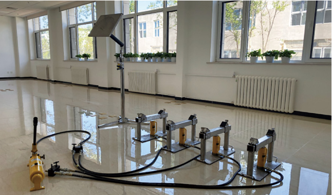 ��ֱ���ܵ��B�^�y���M�Ϲ��b���ð���