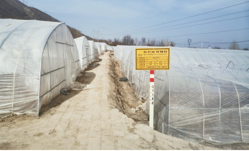 ��I(y��)��������S�o�ܵ��õؙ���