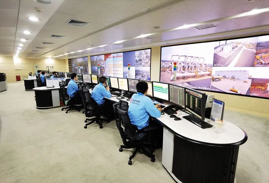 �@���{���_��Ҳ����ꇵ��������ԛQ���ζ�������؟��