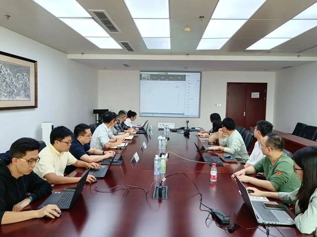 ���Ϲܵ���˾�ʹ��a�����_(k��i)�l(f��)���Ұ�쎛����ِ �A�M(m��n)�չ�