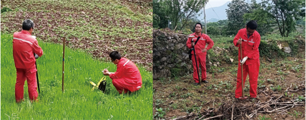 ���ڹܵ����|���(d��ng)��̖����ʰȡ�����㷨