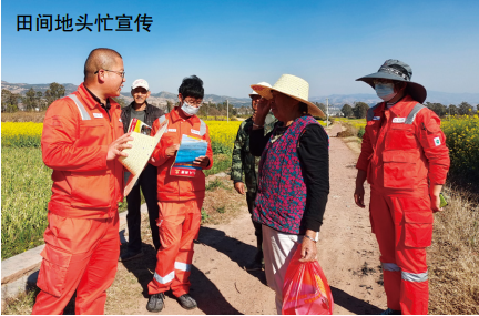 �����ܵ����o����(sh��)ʩЧ����˼��