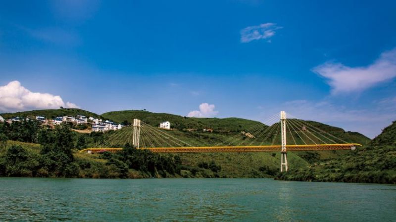 ���M(j��n)�ܵ����o����(sh��)ʩ�Ď��c(di��n)˼��