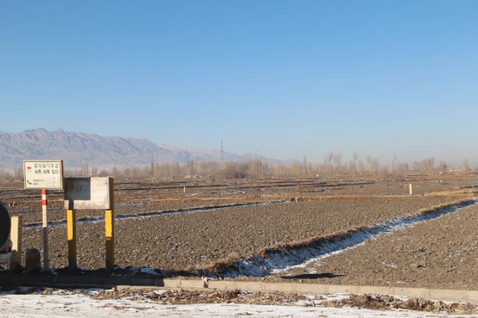 �͚�ݔ�͹ܵ���·�ࡱ���ɽ���