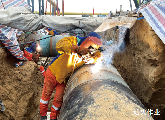 �����͚��L(ch��ng)ݔ�ܵ������wϵ��˼��