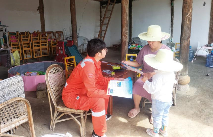 ���ƹܵ���ȫ���o���əC�Ƶ�̽ӑ