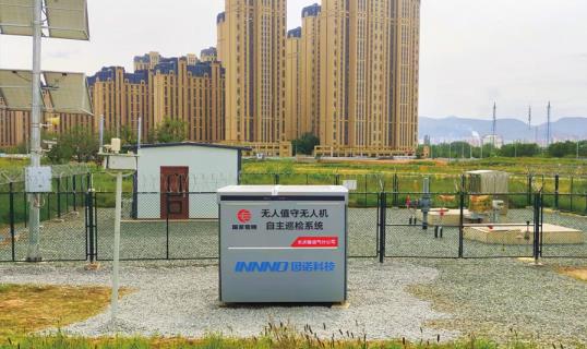 �o(w��)�˙C�c�C��M���ڹܵ�Ѳ�o�еđ���