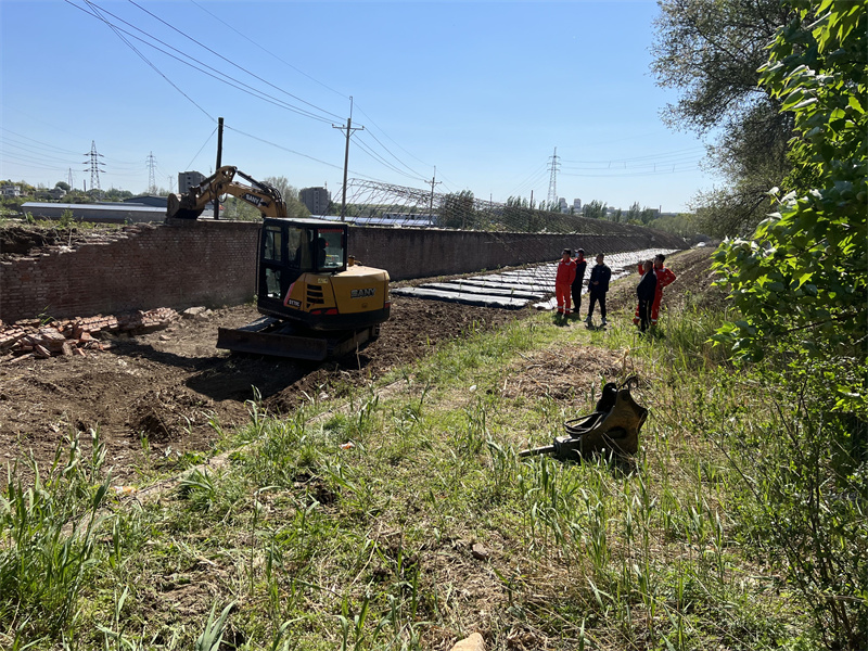 �\�����I(y��)�^�����ܵ��Ϸ�ů�ﰸ��