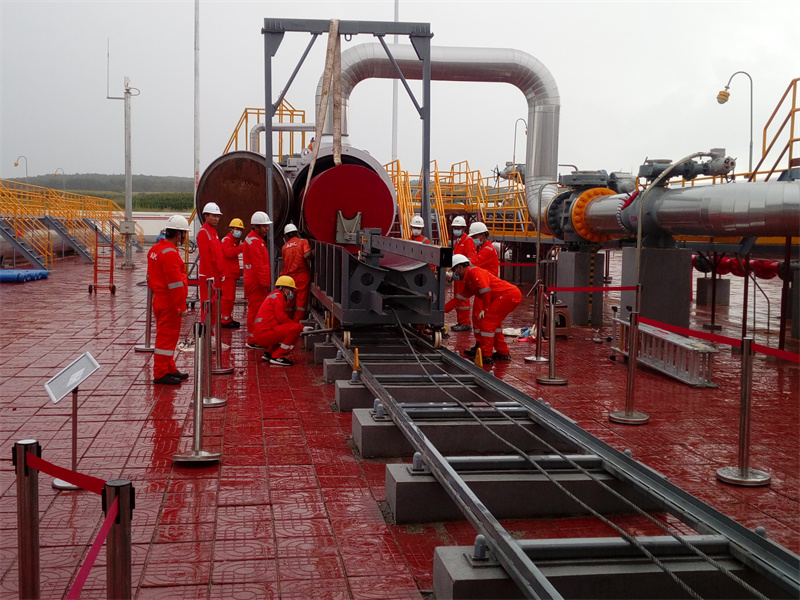 �͚�ܵ��������u�r(ji��)�Ĕ������R