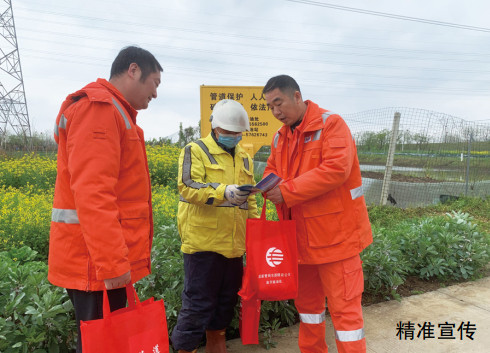 �\��ϵ�y˼�S���øߺ���^����