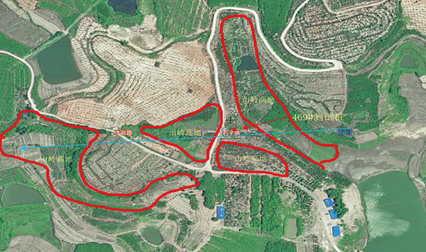 ��عܵ��o�B(t��i)ֱ���sɢ����ɔ_�Ų鷽��