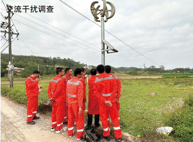 �͚�ܵ��cݔ늾�(xi��n)·��ȫ���o˼��