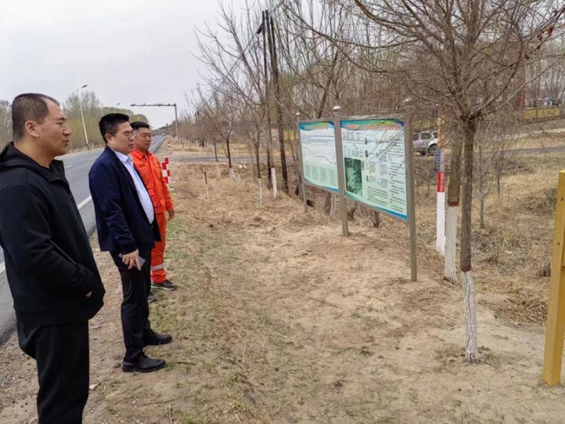 �p���A���C�ƵĻ��ӌ�(sh��)�`