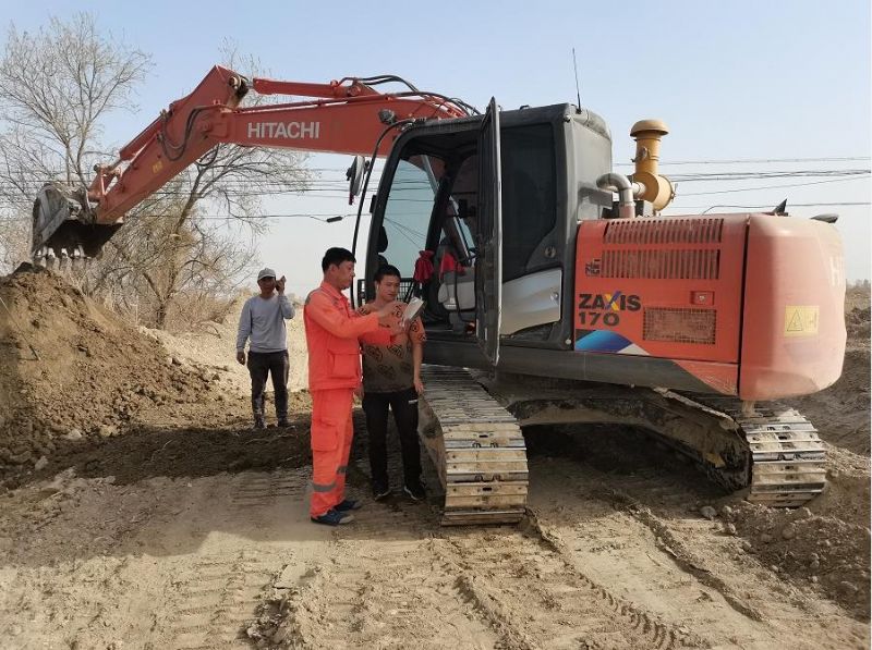 �������Σ���͚�ܵ���ȫ���О鑪ԓ��ô�k��