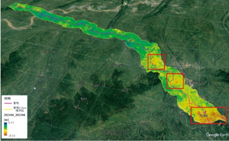 ݔ�͹ܵ�����յء����oѲ�wϵԇ�c(di��n)����