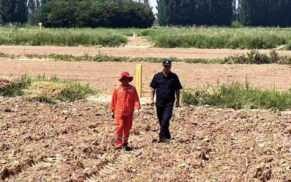 �Ԇ�(w��n)�}�錧�� ϵ�y�����ܵ���(xi��n)·��ȫ���oˮƽ