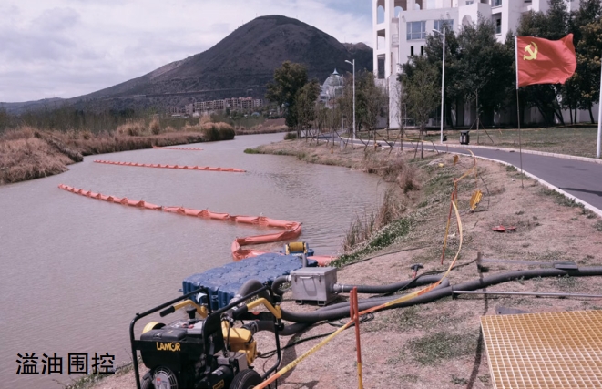 ꑵغ����ܵ����Ϳ���˼·���r���c(di��n)�x��