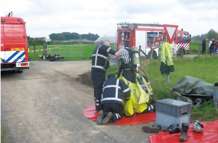 һ�����������µĚ��ܵ�й©�¹�