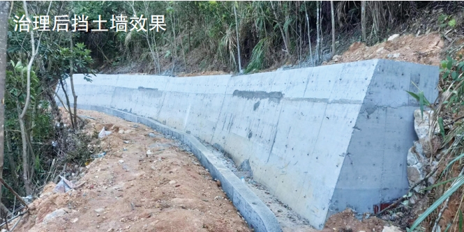 ��Ʒ�͹ܵ����µ؞��L(f��ng)�U���ΰ���