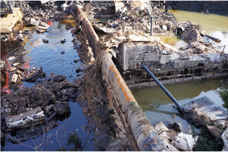 ���_�����u��11��22���¹ʻ���c��ʾ