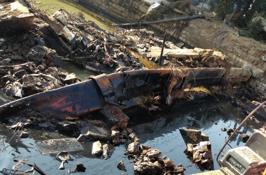 ·�������u��11��22���¹��������